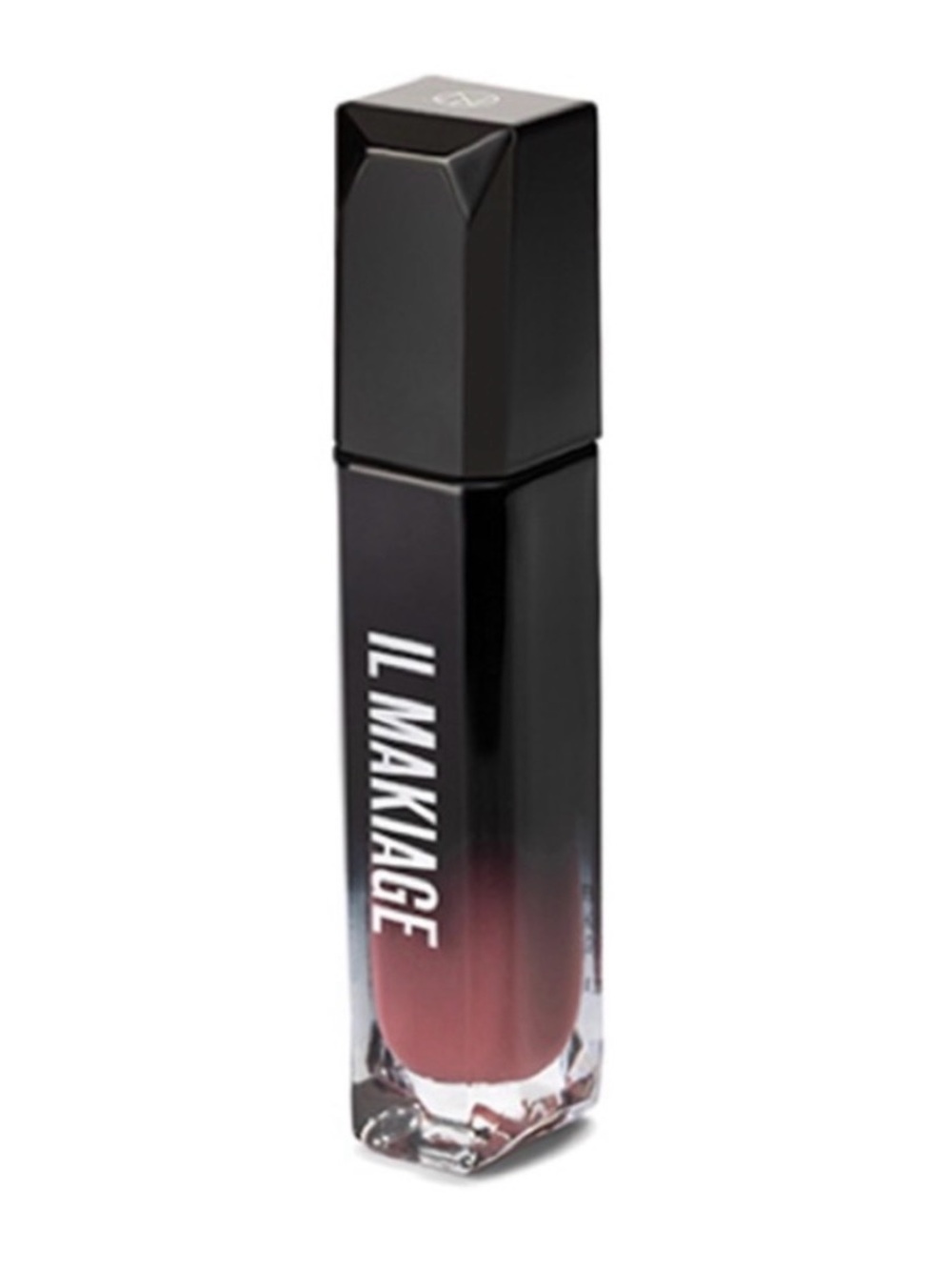 IL MAKIAGE Lip Service - PDA 574
